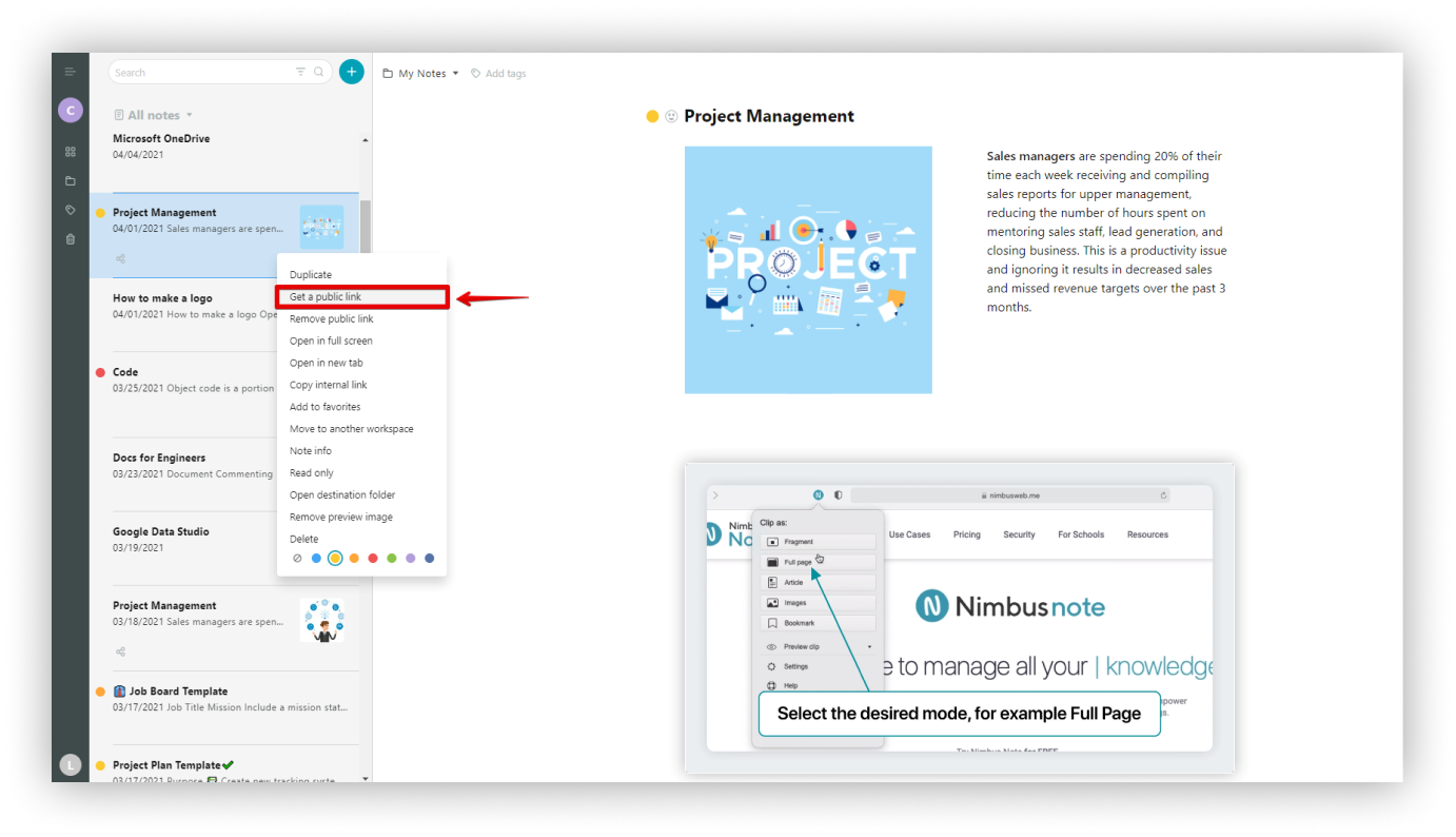 You can create a page with motion graphics, then copy the embed code and paste it into your web page.